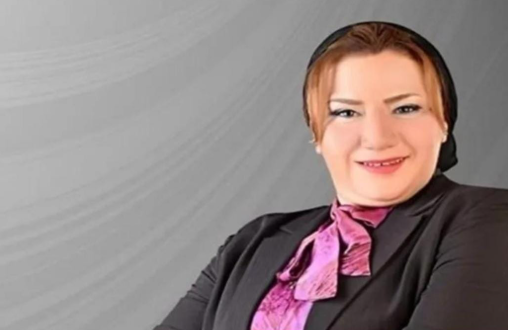 اعترافات صادمة للمحامية المتهمة بقتل والدتها بالإسكندرية.. «خنقتها 3 دقائق وقطعت الجثمان على مدار يومين»